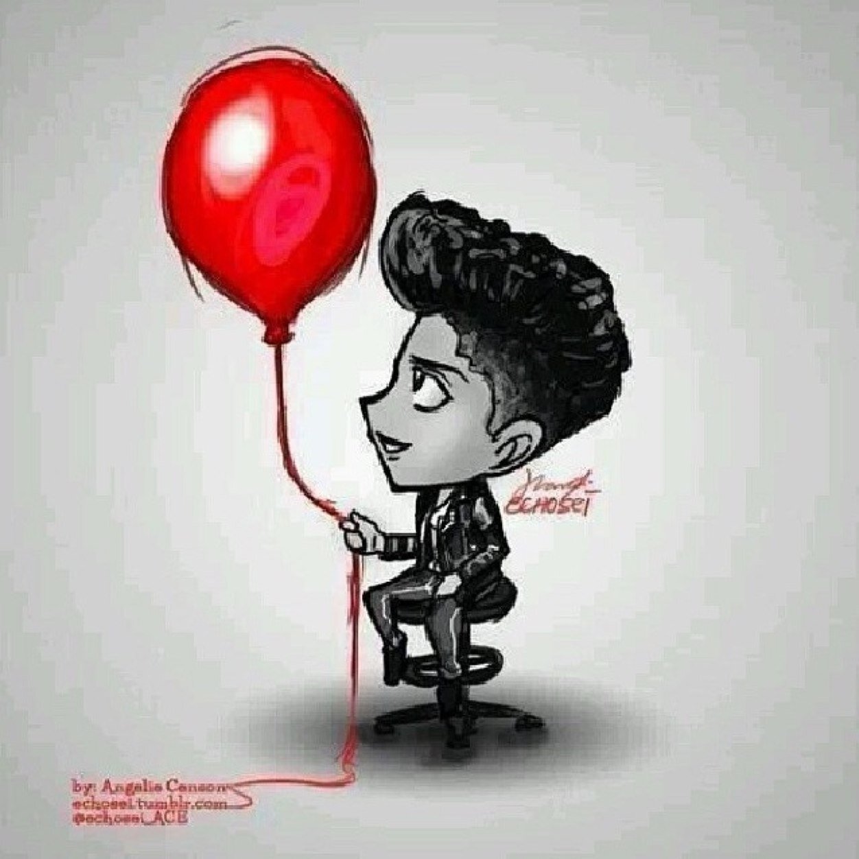 I'm still talking to the moon because i'm trying to get to you, but the fucking moon doesn't respond-.-' @BrunoMars #Hooligan #Glambert