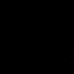 DeMaioJ's profile picture. 