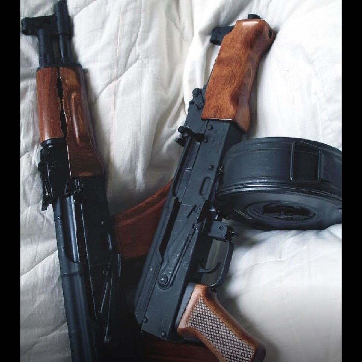 NewAgeWeapons's profile picture. Top historic weapon and military pictures. New weaponry and futuristic weaponry pics posted daily.