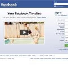 24facebooknews's profile picture. Curating and publishing the best facebook stories from http://t.co/PV4CkwqiWc, a media network supporting local and breaking news.