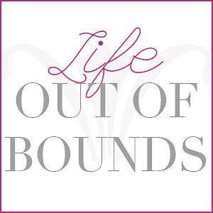 LifeOutOfBounds's profile picture. A Blog to express all the things I love: traveling, good food, nature, photography, art, music, wiggly tails and more! IG @lifeoutofbounds