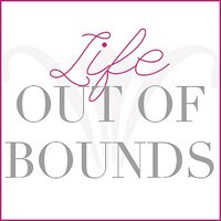 Life Out Of Bounds(@LifeOutOfBounds) 's Twitter Profile Photo