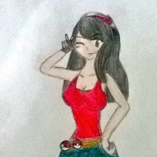(Jailed) Izzyさんのプロフィール画像