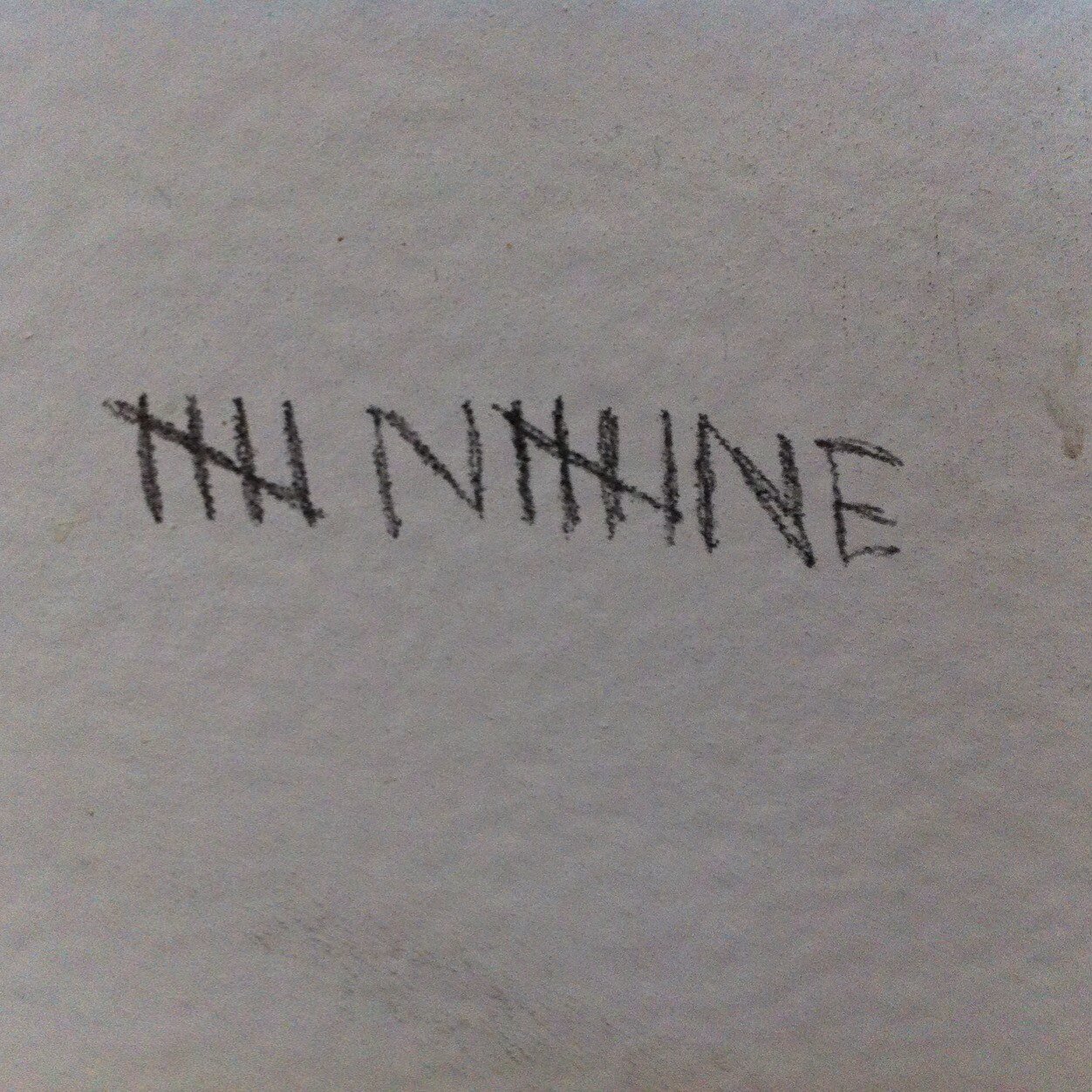 EitherZane's profile picture. 