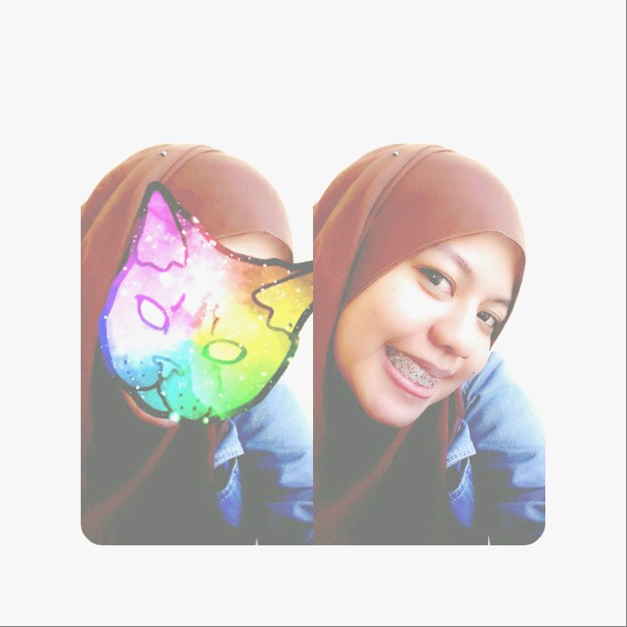 nysafaradiba Profile Picture