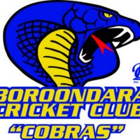 Boroondara Cricket Club "The Cobras" (@bcccobras) Twitter profile photo