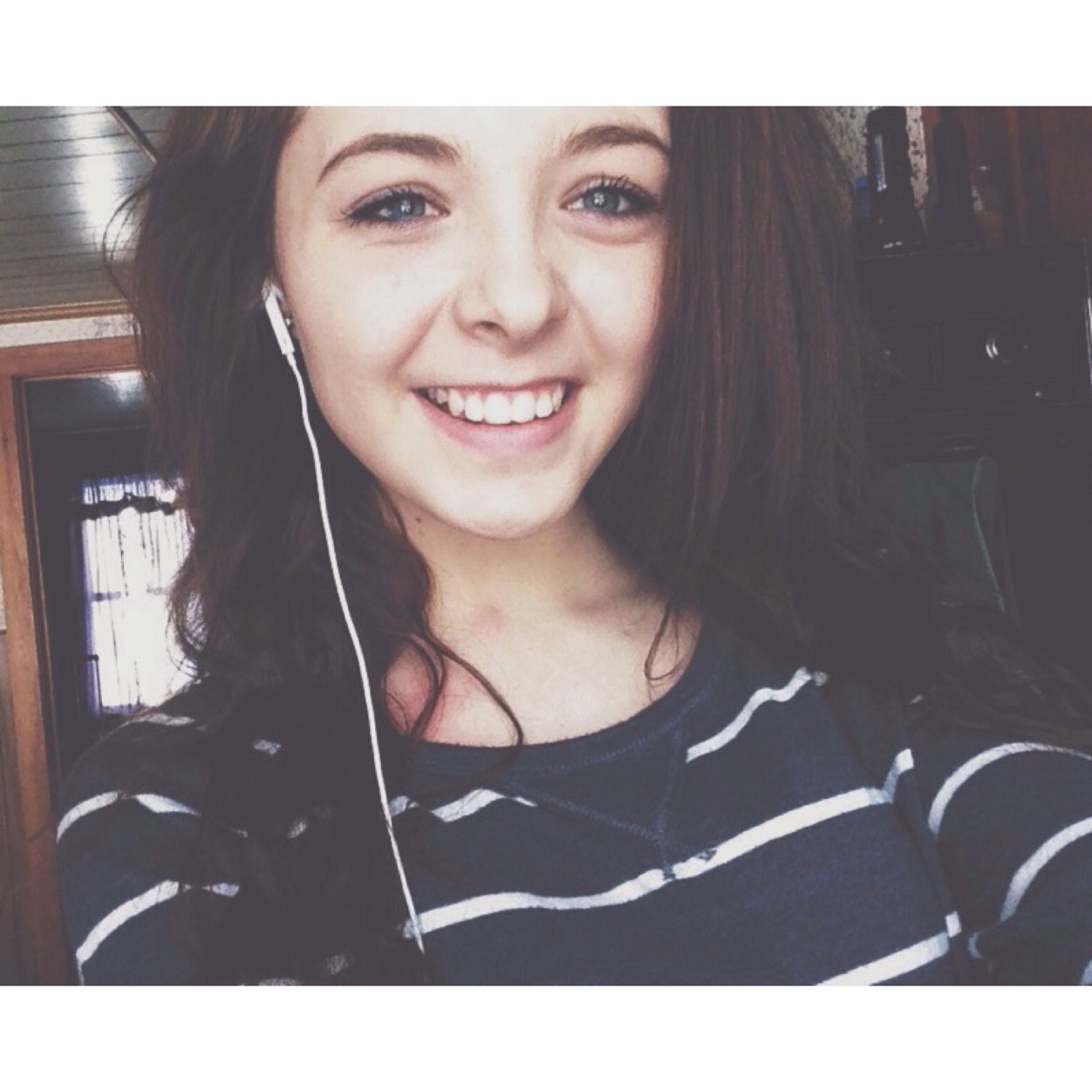 uhh hi guys. ♡Matty is bæ, but i love them all♡