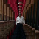 Richard Font-Colon - @RichardFontColo - Twitter