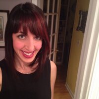 Sarah Hammershaimb (@s_hammershaimb) 's Twitter Profile