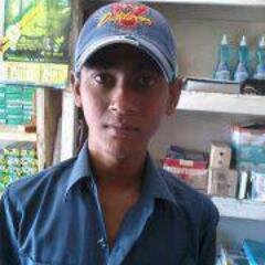 NISHANT  AGRAWAL _  RENUKOOT  MANSURI BUILDING      NISHANT