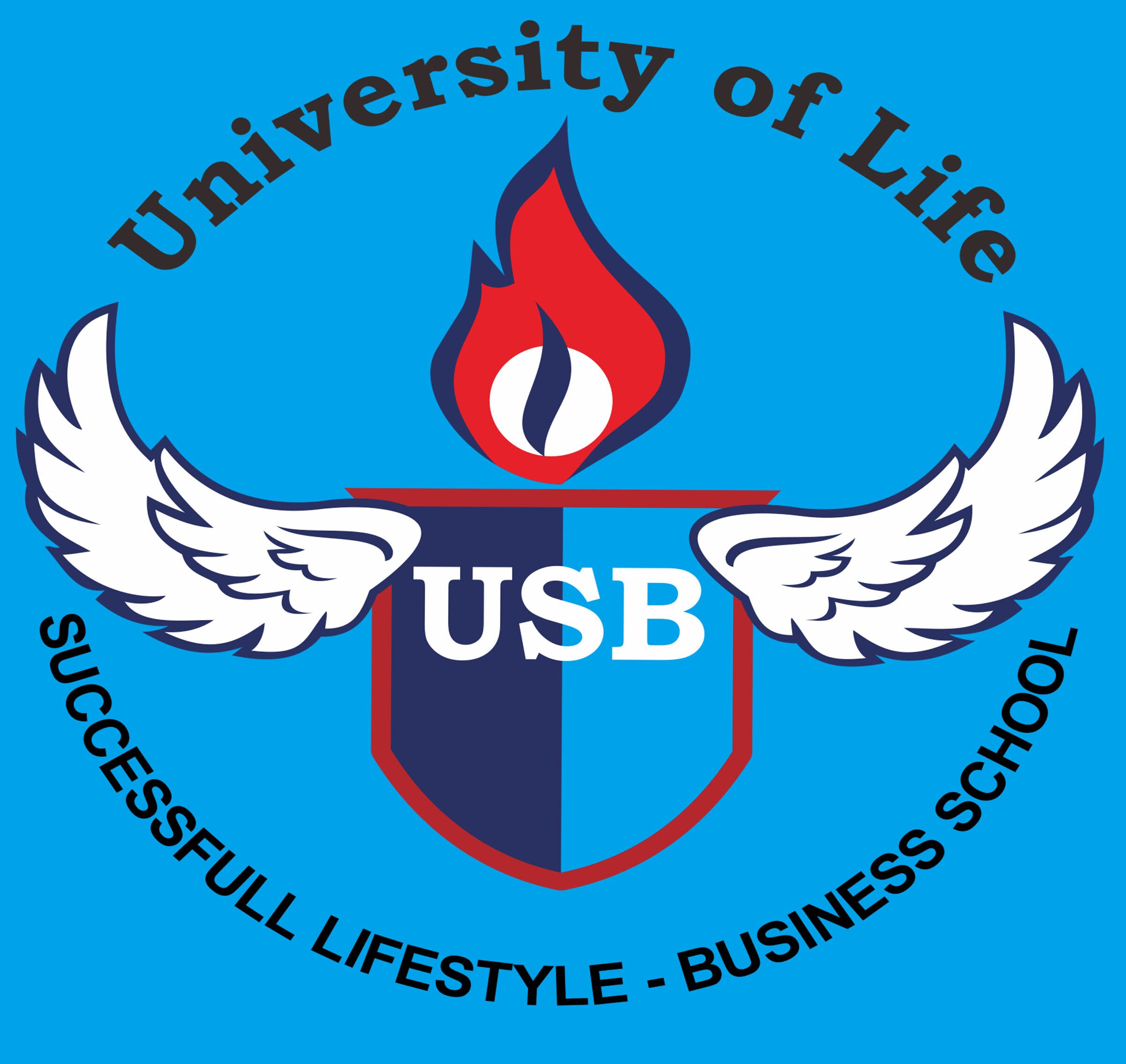 Sekolah Bisnis GRATIS | Go USB Go Entrepreneur