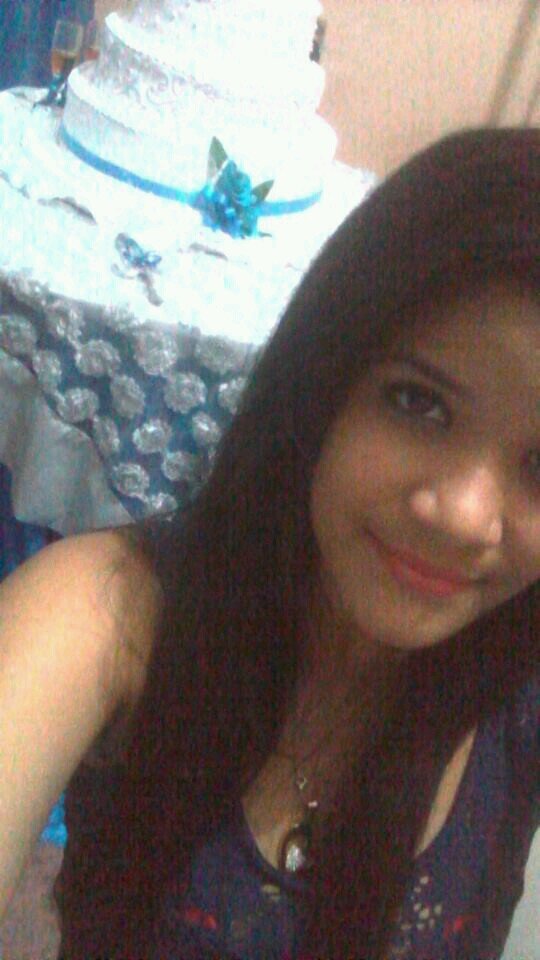 ♥Follow mee' and I follow, I'm beliebers girl and I love my personality!♥ and Mii Facebook https://t.co/H58ACx7jsQ