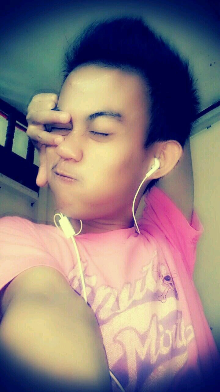 all i want is to success in life! :)