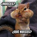 david celis - @davidcelis295 - Twitter