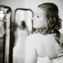 Elisa Ray - @ElisaMarie28 - Twitter