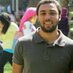 Omar Shabaan (@oshabaan1) Twitter profile photo