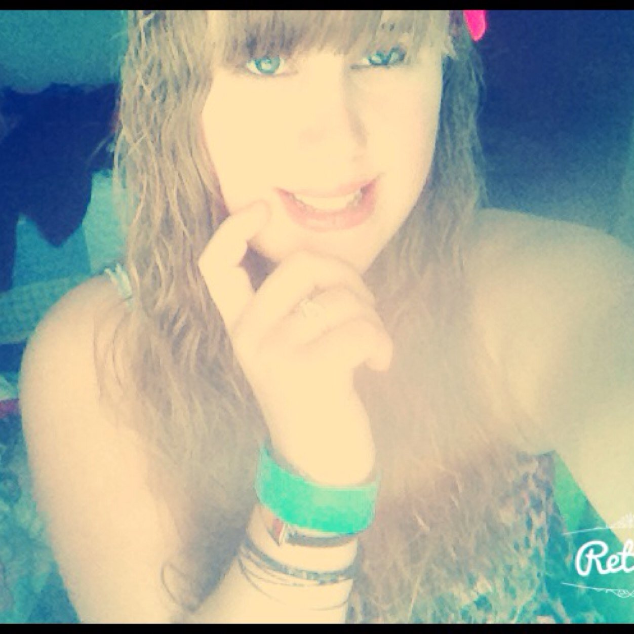 Ps3: FaithyGirl_98 You Only Live Once So Just Go Fucking Nuts! Sleeping With Kellin .-. Andy Biersack!!!!3