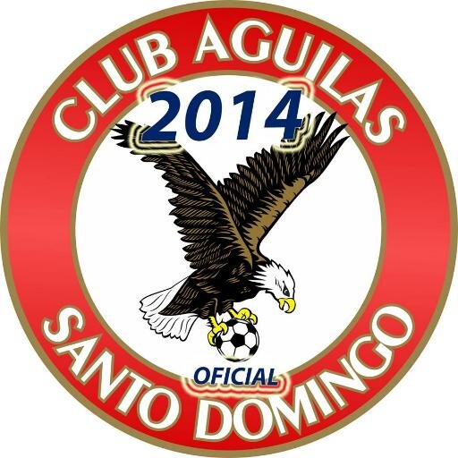 Club Deportivo Águilas actual campeón del fútbol profesional en la provincia Tsáchila con miras al ascenso a la serie B.https://t.co/iCFJGamu9s
