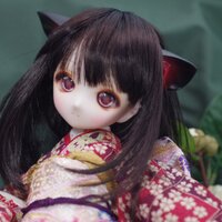 花かごの小部屋 (@lashoriyeash) 's Twitter Profile Photo 花かごの小部屋 (@lashoriyeash) 's Twitter Profile Photo