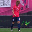 遼太郎 (@11Ryoutarou) Twitter