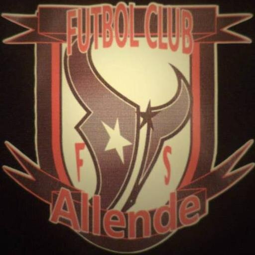 club emergente de niños y jóvenes de Chiloé información y correos en la pagina oficial  del club.