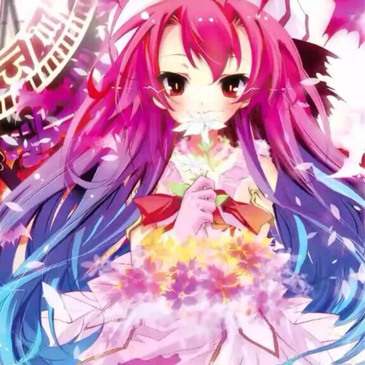 最古の魔術師 サイトヒメア Saito Himea Twitter 最古の魔術師 サイトヒメア Saito Himea Twitter