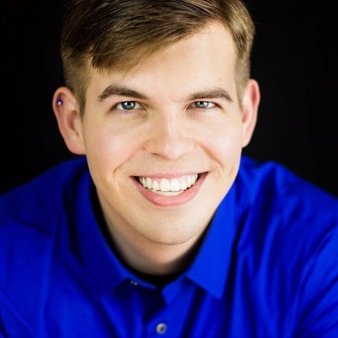 PrettyStanfield's profile picture. Kama'aina by birth, theatre person by trade