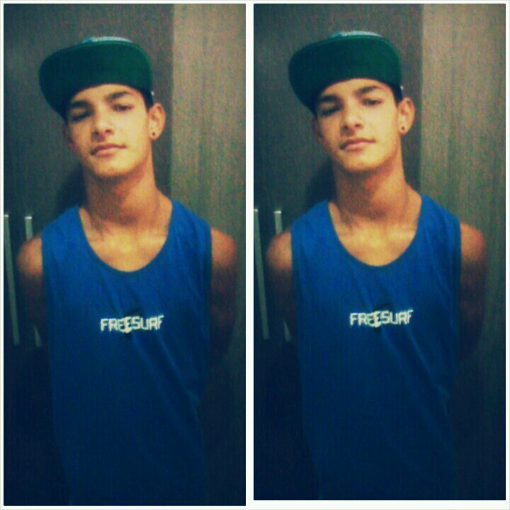 Taldocem's profile picture. whats :95064219 vemquevem