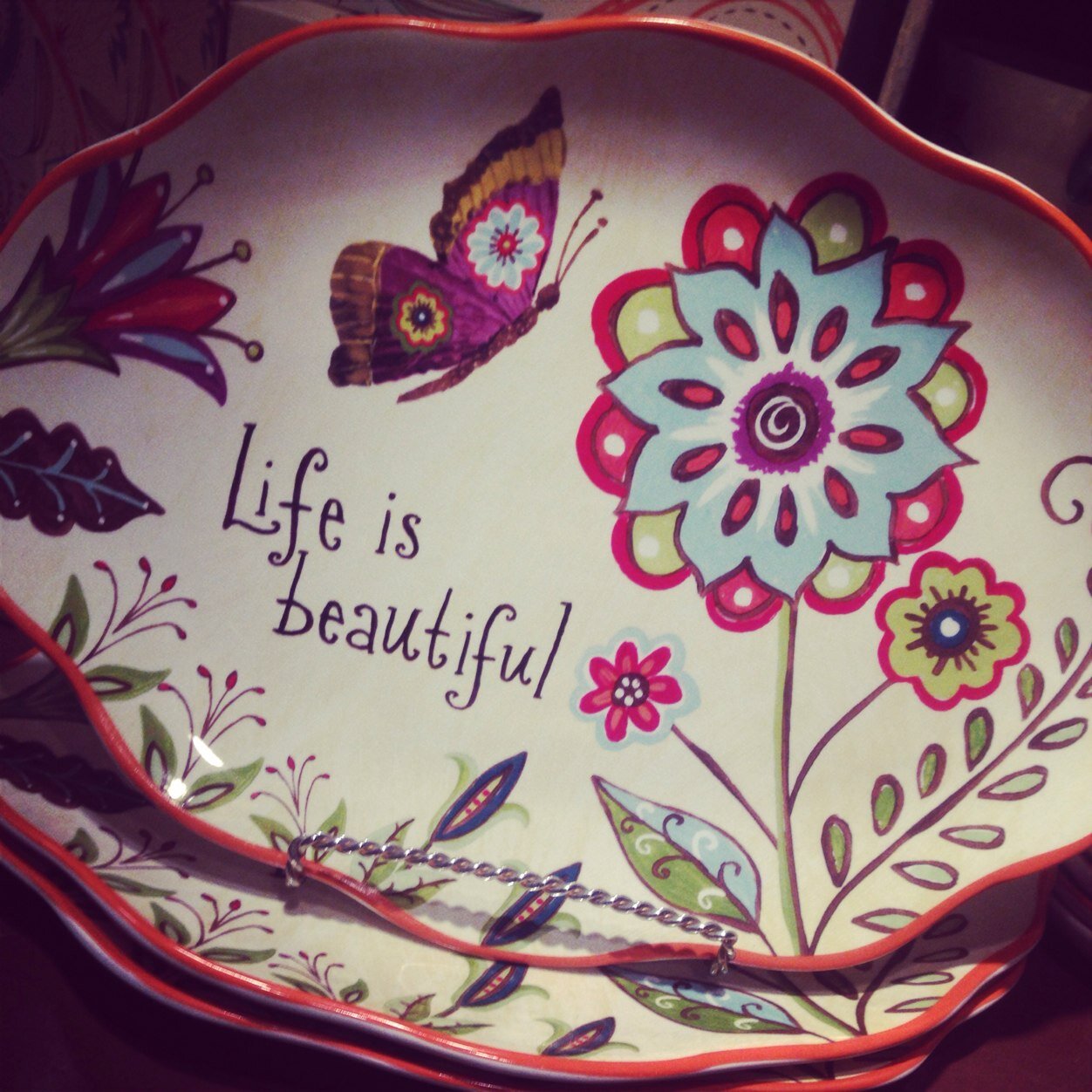 clothesarenice's profile picture. Posting super cute pics of clothes and accesories!