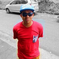 Yuda Adi Martha (@yudaadimarta) 's Twitter Profile