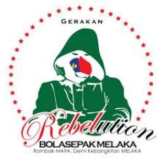 mata_sepet79 Profile Picture