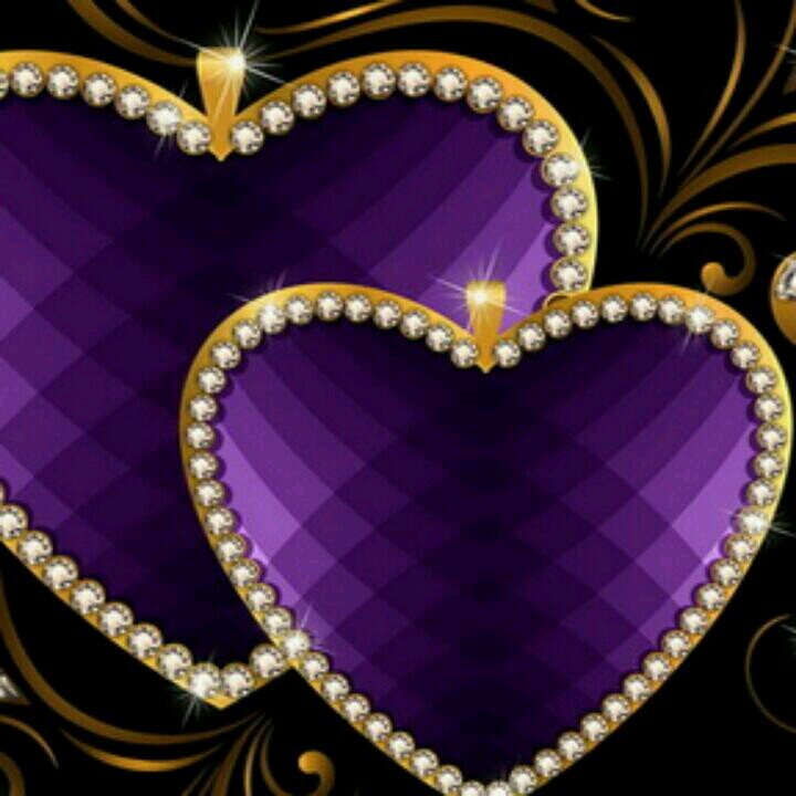 gazebolady34's profile picture. Christian, autoimmune hostage, writer, lover of purple, my grandkids and doxies. An avid Y&R fan since day 1. check out my stubborn gracie gazebodoxie