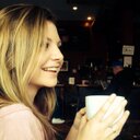 Mary Wright - @marywright25 - Twitter