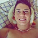 Jose Nova - @JnovaLopez - Twitter