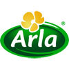 Arla_Foods's profile picture. Arla Foods Twitter nu under navnet ArlaDanmark