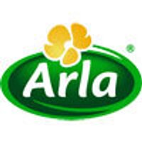 Arla Foods (@arla_foods) 's Twitter Profile