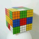 gus (@054e2017e0694e7) Twitter