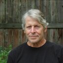 brian junghans - @brijunghans - Twitter