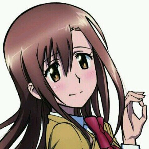 生徒会役員共、の非公式なりきりだよ～♪非公式ＯＫって人は、よろしくね♪…名前の通り、お悩み相談は受け付けてるよ？解決できるかはわからないけど…愚痴として言うだけでも少しは気が楽になると思うから…だからみんな、一人で抱え込まずに頼ってね。下ネタの話も♪