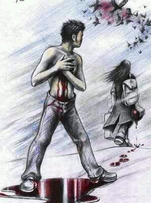 -Keep Your Friends Close, Your Enemies Closer-