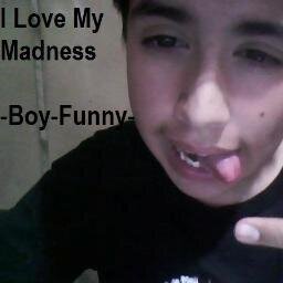 RodriihR5's profile picture. I'm happy I do not ask anyone anything ever change my way of being am what I am and nothing in this world I will change my decision