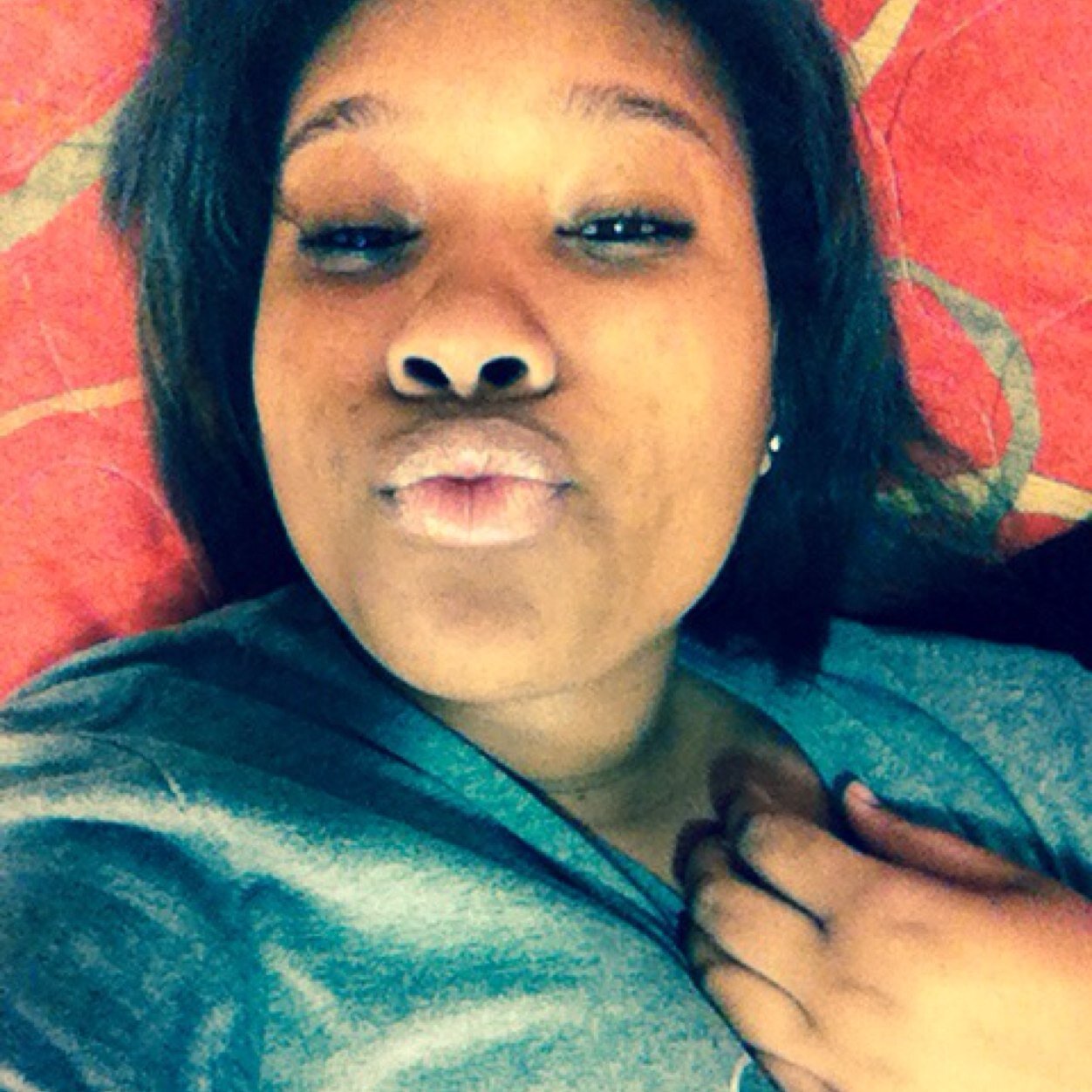 ____iMacK's profile picture. 19 And Making Moves !