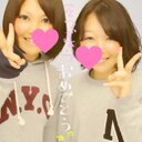 加悦 美波 (@0302_minami) Twitter