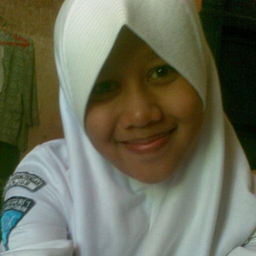 ALLAH ♥ Nabi Muhammad♥ Mom&Dad ♥ Family ♥ ARRYN ♥
