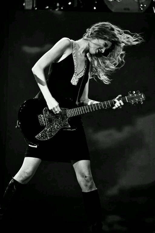.Christian. Swiftie. Blujay. Crazy . Cat Lover . Girl.