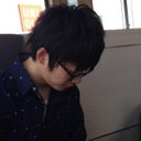 *\(^o^)/* (@585_d) Twitter
