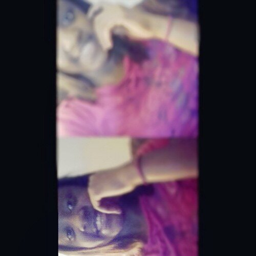 _____BabyGurl_'s profile picture. My Name Is Anasia Ty'shiya Alize McElroy ❤❤ December Babyyy⛄❄⛄❄ R.I.P. Daddy. Ily Momma.❤❤✌ Special K Is Baee❤