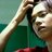 kotaki_x's profile image