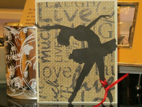 TresChicCrafts's profile picture. #One-of-a-kind #cards, #invitations, #decorations, #gifts, #handmade, #flowers http://t.co/jZgJ0jP3bz  http://t.co/bnNRANgqUX