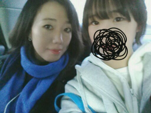 shzrong's profile picture. 